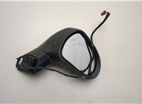  Зеркало боковое Peugeot 207 20452564 #1