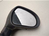 Зеркало боковое Peugeot 207 20452564 #2