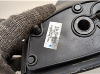  Зеркало боковое Peugeot 207 20452564 #4