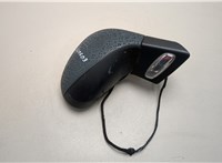  Зеркало боковое Peugeot 207 20452564 #5