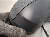  Зеркало боковое Peugeot 207 20452564 #6