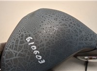  Зеркало боковое Peugeot 207 20452564 #7