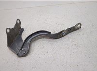  Петля капота Hyundai Elantra 2010-2016 20452565 #1