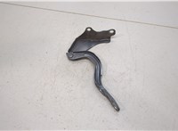  Петля капота Hyundai Elantra 2010-2016 20452565 #2