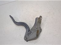  Петля капота Hyundai Elantra 2010-2016 20452565 #3