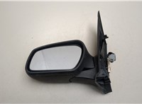  Зеркало боковое Ford Focus 2 2005-2008 20452566 #1
