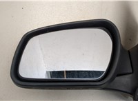  Зеркало боковое Ford Focus 2 2005-2008 20452566 #2