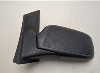  Зеркало боковое Ford Focus 2 2005-2008 20452566 #5