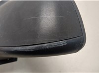  Зеркало боковое Ford Focus 2 2005-2008 20452566 #6