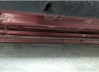  Замок двери Opel Omega B 1994-2003 11421955 #2