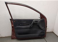  Замок двери Opel Omega B 1994-2003 11421955 #4