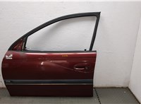  Замок двери Opel Omega B 1994-2003 11421955 #1