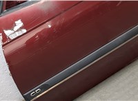  Замок двери Opel Omega B 1994-2003 11421955 #7