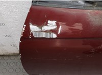  Замок двери Opel Omega B 1994-2003 11421955 #8