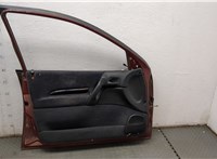  Замок двери Opel Omega B 1994-2003 11421955 #11