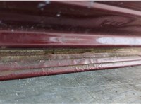  Замок двери Opel Omega B 1994-2003 11421955 #12