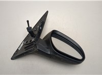  Зеркало боковое Hyundai i30 2007-2012 20452569 #1