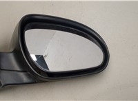  Зеркало боковое Hyundai i30 2007-2012 20452569 #2
