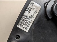 Зеркало боковое Hyundai i30 2007-2012 20452569 #3