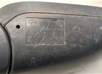  Зеркало боковое Hyundai i30 2007-2012 20452569 #4