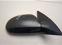  Зеркало боковое Hyundai i30 2007-2012 20452569 #5