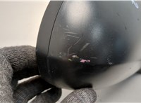  Зеркало боковое Hyundai i30 2007-2012 20452569 #6