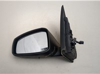  Зеркало боковое Renault Laguna 3 2007- 20452572 #1