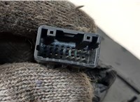  Зеркало боковое Renault Laguna 3 2007- 20452572 #2