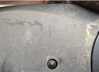  Зеркало боковое Renault Laguna 3 2007- 20452572 #3