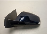  Зеркало боковое Renault Laguna 3 2007- 20452572 #4