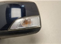  Зеркало боковое Renault Laguna 3 2007- 20452572 #5