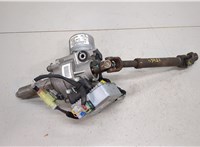  Электроусилитель руля Hyundai Elantra 2010-2016 20452573 #1