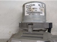  Электроусилитель руля Hyundai Elantra 2010-2016 20452573 #3