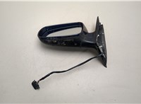  Зеркало боковое Volkswagen Passat 5 1996-2000 20452574 #1