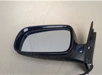  Зеркало боковое Volkswagen Passat 5 1996-2000 20452574 #3