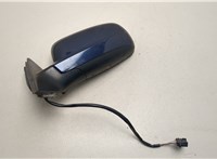  Зеркало боковое Volkswagen Passat 5 1996-2000 20452574 #4