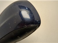  Зеркало боковое Volkswagen Passat 5 1996-2000 20452574 #5