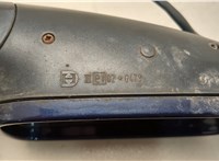  Зеркало боковое Volkswagen Passat 5 1996-2000 20452574 #6