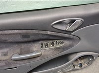  Дверь боковая (легковая) Citroen C5 2001-2004 20452579 #5