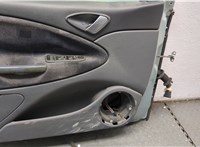  Дверь боковая (легковая) Citroen C5 2001-2004 20452579 #6