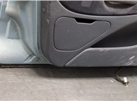  Дверь боковая (легковая) Citroen C5 2001-2004 20452579 #7