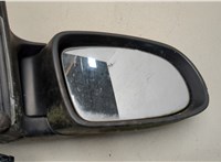  Зеркало боковое Opel Omega B 1994-2003 20452580 #2
