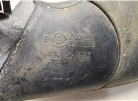  Зеркало боковое Opel Omega B 1994-2003 20452580 #4