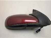  Зеркало боковое Opel Omega B 1994-2003 20452580 #5