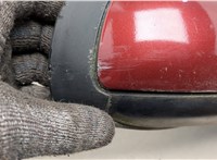  Зеркало боковое Opel Omega B 1994-2003 20452580 #6