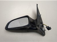  Зеркало боковое Opel Astra H 2004-2010 20452583 #1