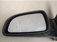  Зеркало боковое Opel Astra H 2004-2010 20452583 #2