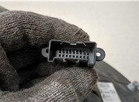  Зеркало боковое Opel Astra H 2004-2010 20452583 #3