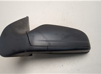  Зеркало боковое Opel Astra H 2004-2010 20452583 #6