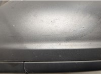  Зеркало боковое Opel Astra H 2004-2010 20452583 #7